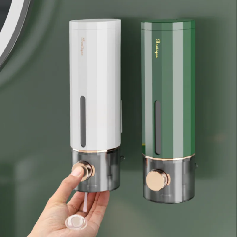 Soap Making Machine At Home - Dispensador de jabón Manual, dispensador de
