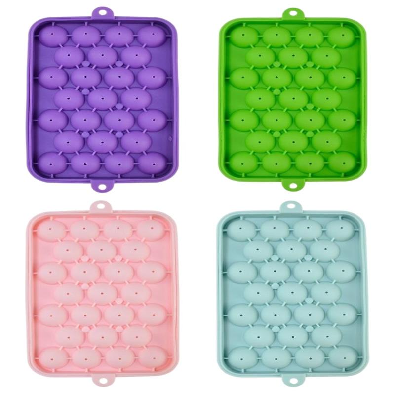 Kit para Hacer Jabón DIY, Mold - Soap Making Easy reseña y precio