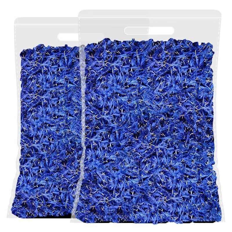 Pétalos de aciano Premium para - Soap Making Home reseña y precio