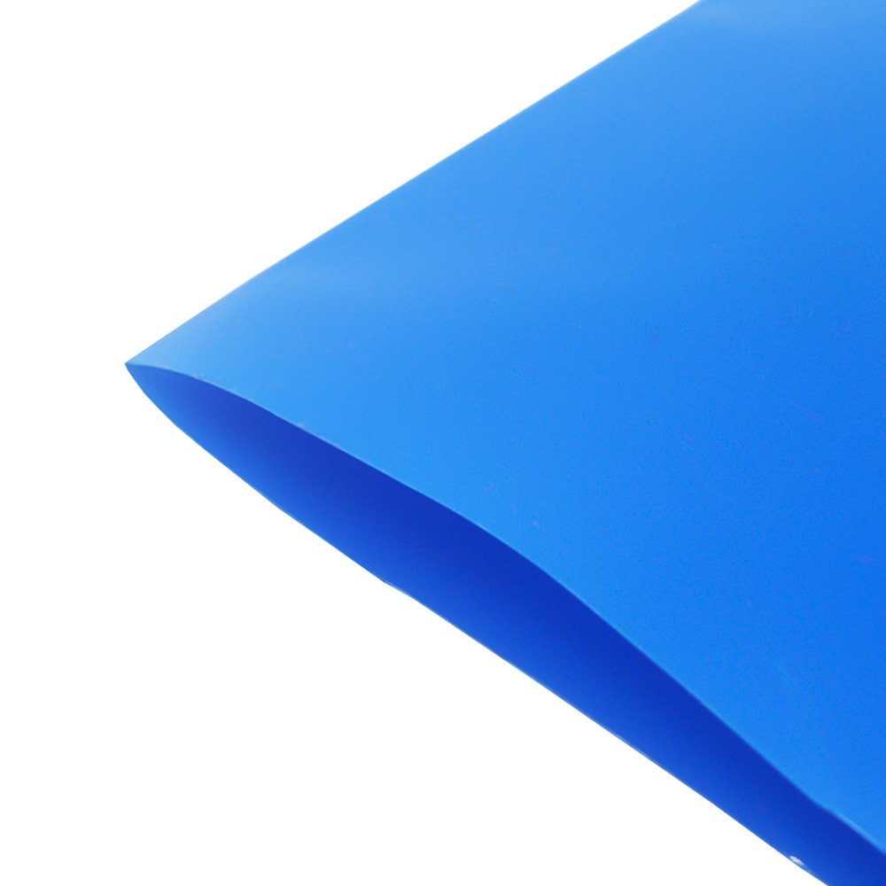 1 metro de PVC de 18650 paquet - Shrink Wrap Pvc reseña y precio