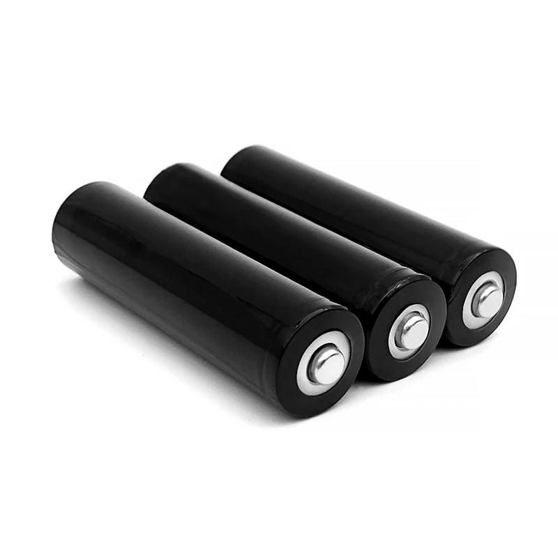Ancho 30mm 35 45 50 60 ~ 110mm - Shrink Wrap Pvc reseña y precio