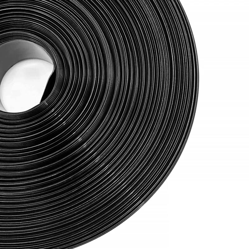 Ancho 30mm 35 45 50 60 ~ 110mm - Shrink Wrap Pvc reseña y precio