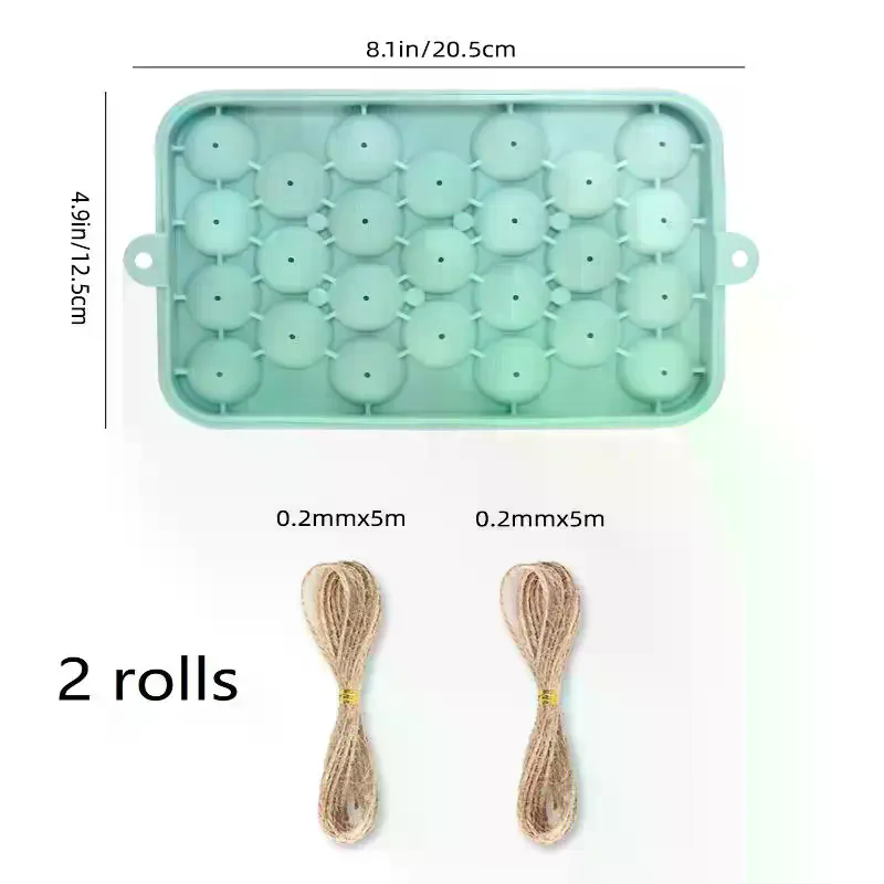Kit para hacer jabón, molde pa - Soap Making Easy reseña y precio