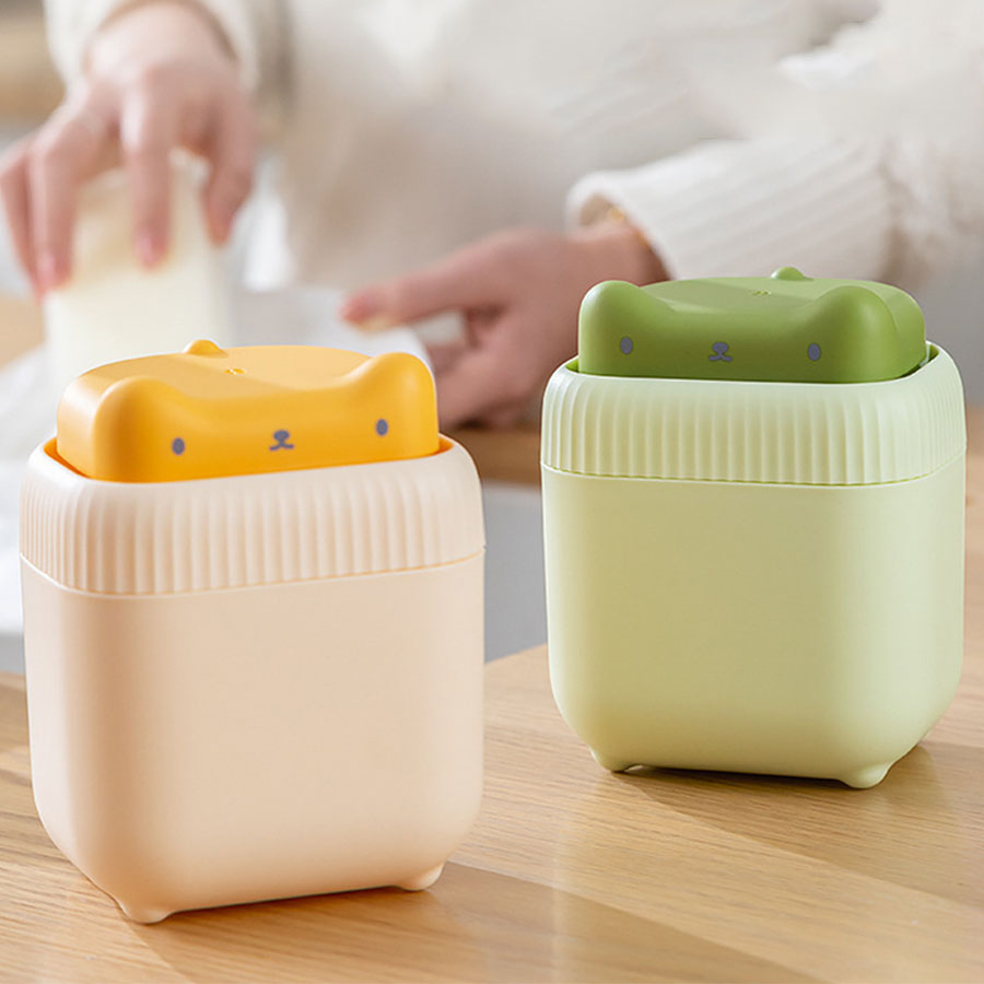 Dispensador de Jabón a Presión - Soap Making Machine At Home reseña y precio