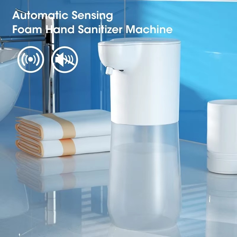 Dispensador de jabón líquido s - Soap Making Machine At Home reseña y precio