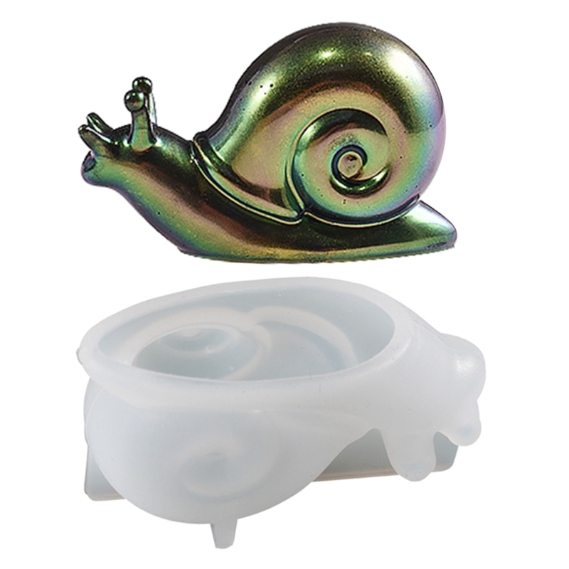 Molde de silicona de animales  - Soap Making Home reseña y precio