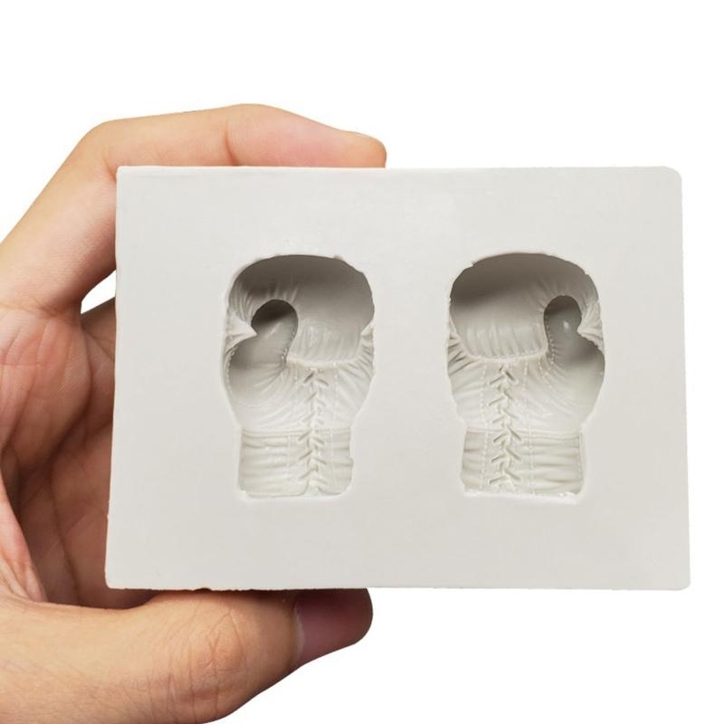 Moldes silicona para fabricaci - Soap Making Easy reseña y precio