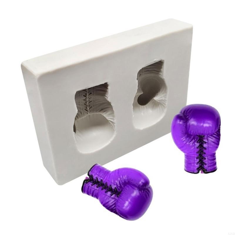 Moldes silicona para fabricaci - Soap Making Easy reseña y precio