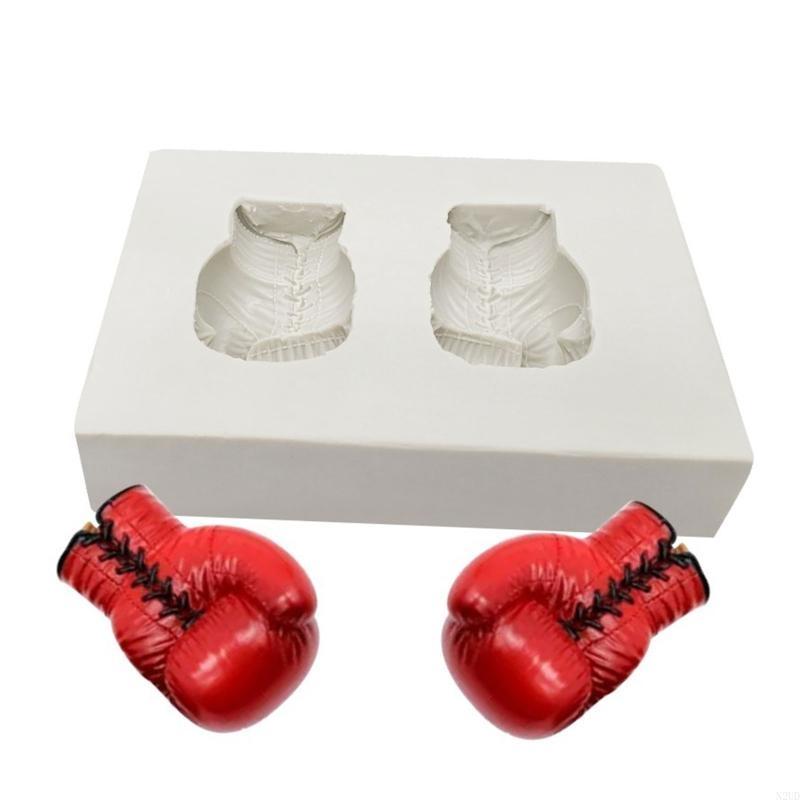 Moldes silicona para fabricaci - Soap Making Easy reseña y precio