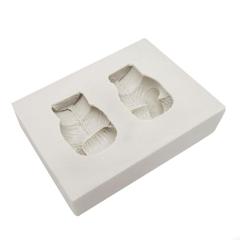 Moldes silicona para fabricaci - Soap Making Easy reseña y precio