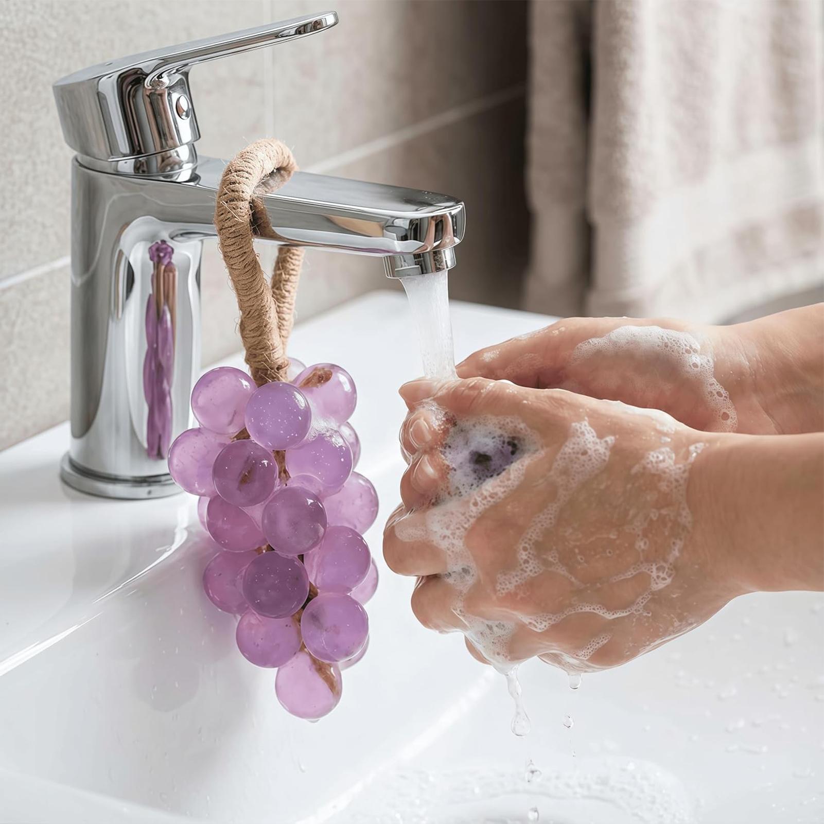 Molde para Jabón con Forma de  - Soap Making Easy reseña y precio