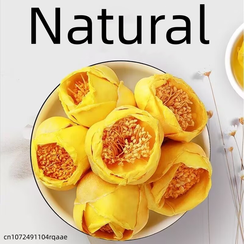 Flor de Camelia Nitidissima Se - Soap Making Home reseña y precio