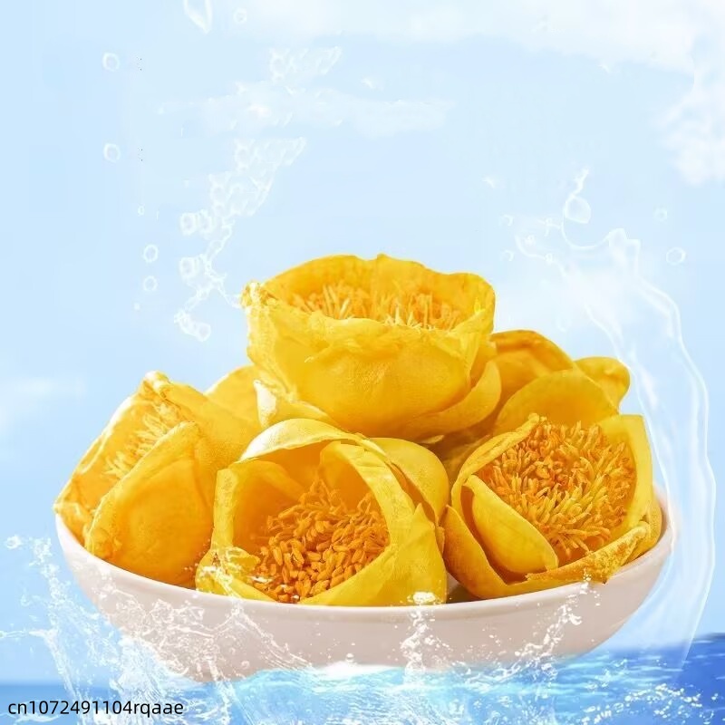 Flor de Camelia Nitidissima Se - Soap Making Home reseña y precio