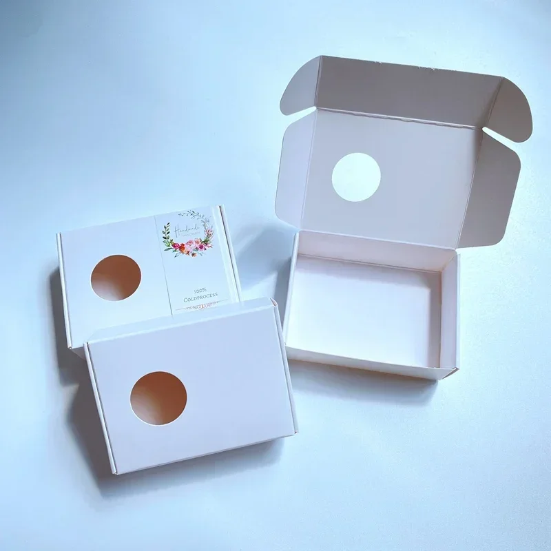 Caja Kraft de 50 Uds con venta - Kraft Soap Label reseña y precio