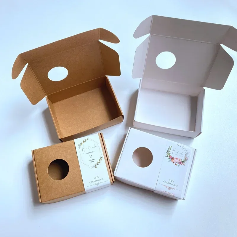 Caja Kraft de 50 Uds con venta - Kraft Soap Label reseña y precio