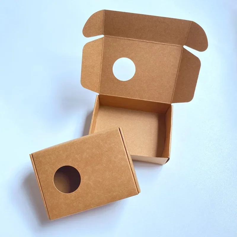Caja Kraft de 50 Uds con venta - Kraft Soap Label reseña y precio
