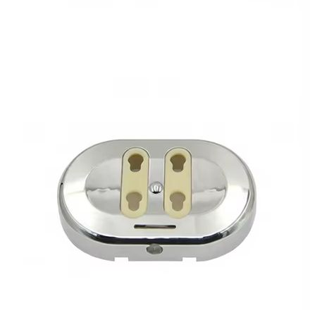 Dispensador de Jabón de Pared  - Soap Making Machine At Home reseña y precio