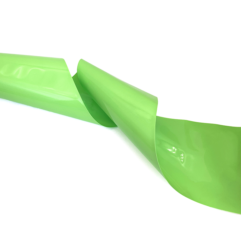 Paquete de funda termorretráct - Shrink Wrap Pvc reseña y precio