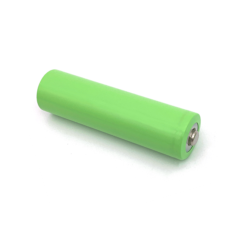 Paquete de funda termorretráct - Shrink Wrap Pvc reseña y precio