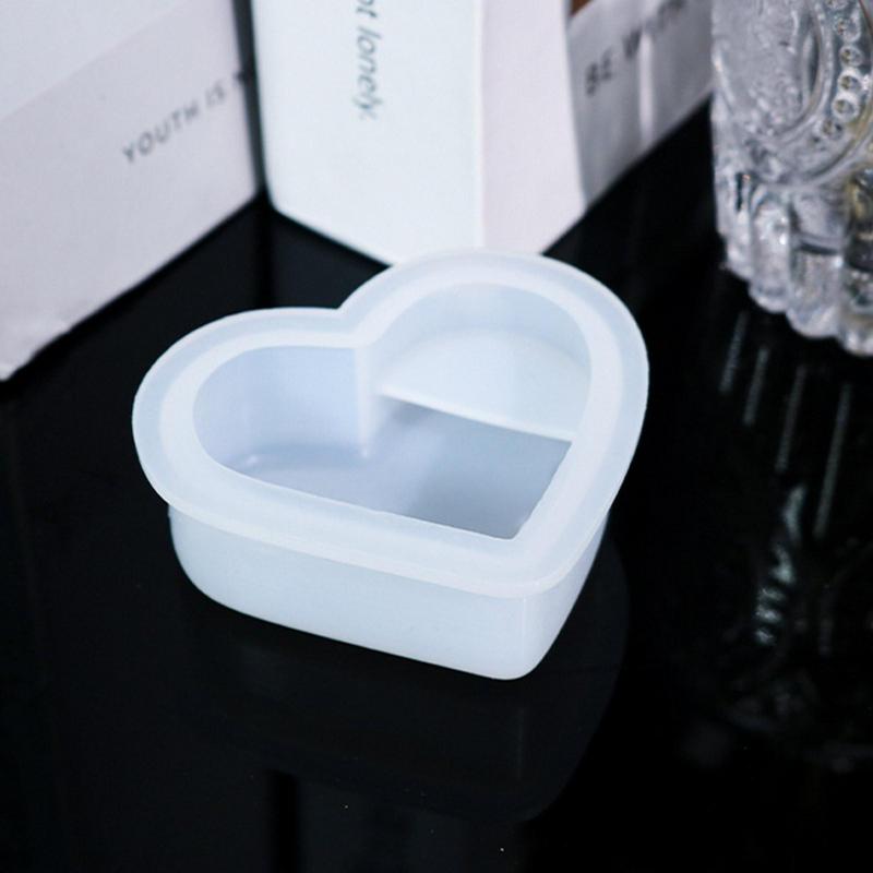Molde artesanal para resina de - Soap Making Notes reseña y precio