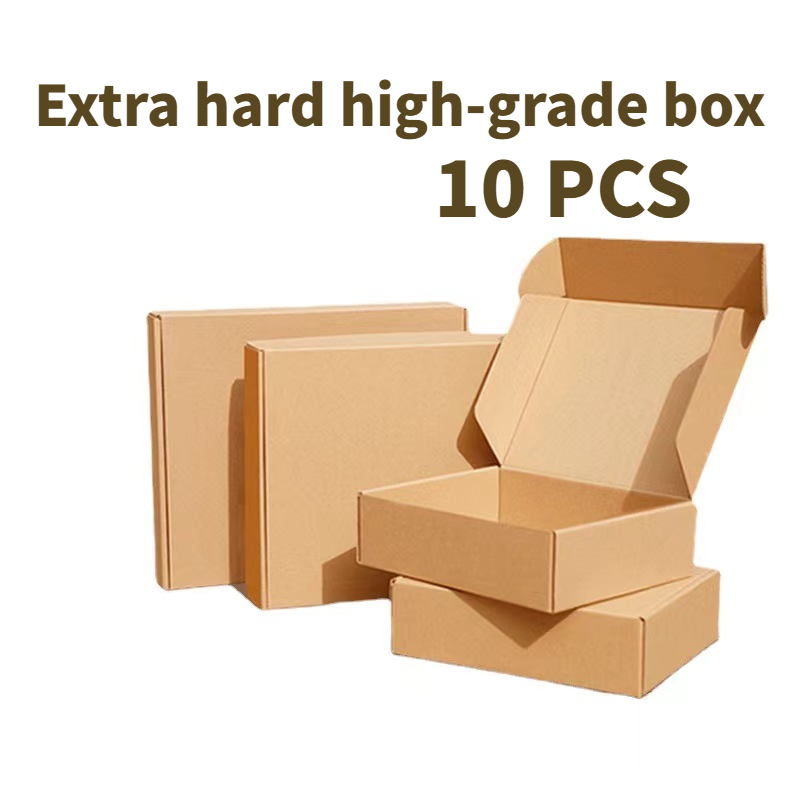Caja Kraft de cartón marrón de - Kraft Soap Label reseña y precio