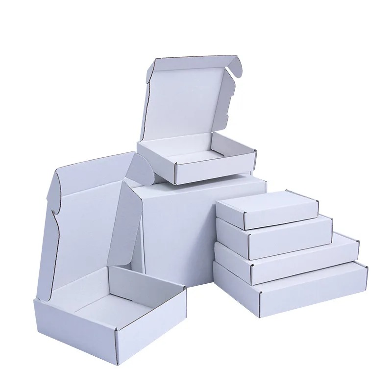 Caja Kraft de cartón marrón de - Kraft Soap Label reseña y precio