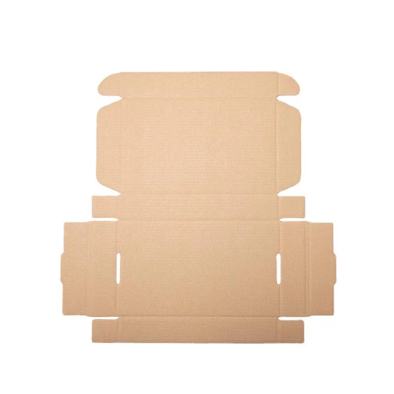Caja Kraft de cartón marrón de - Kraft Soap Label reseña y precio
