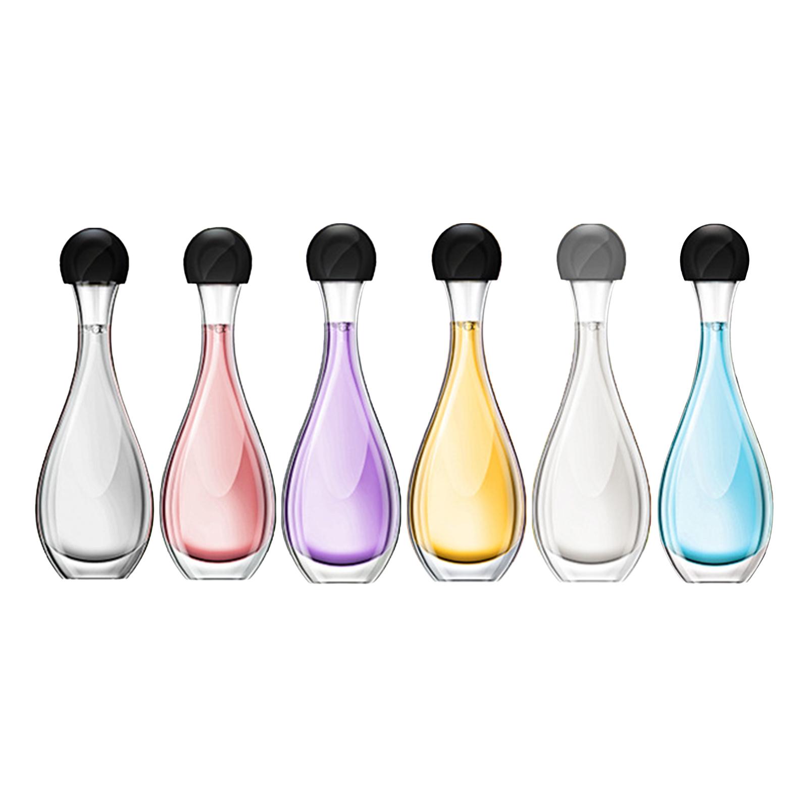 Difusor de aceites esenciales  - Soap Making Home reseña y precio
