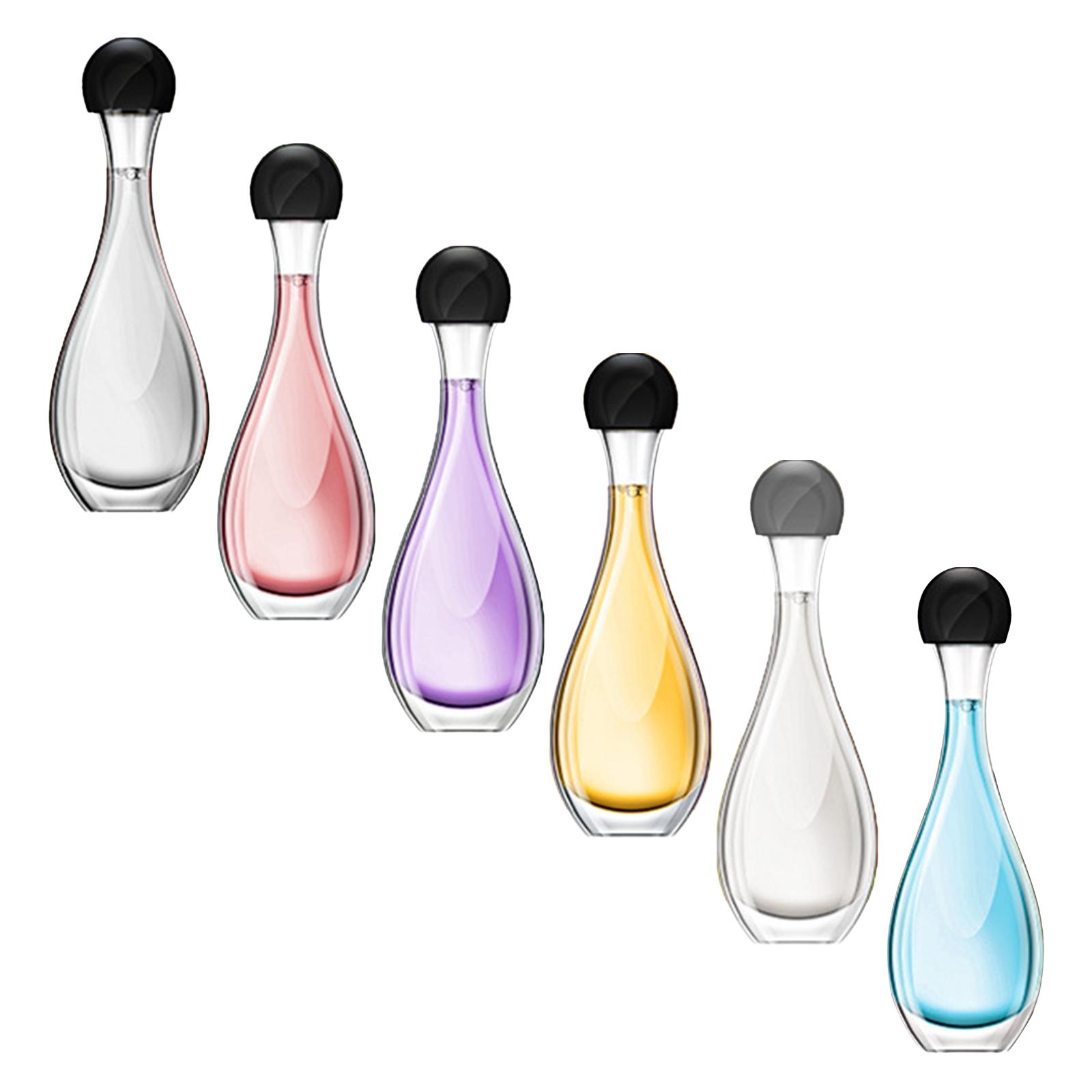 Difusor de aceites esenciales  - Soap Making Home reseña y precio