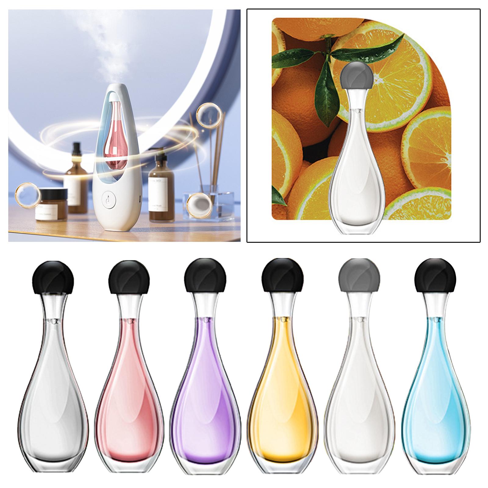 Difusor de aceites esenciales  - Soap Making Home reseña y precio