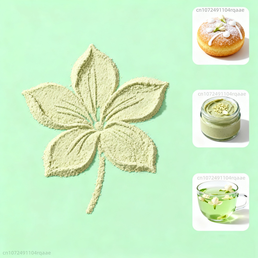 Esencia 100% Natural Premium,  - Soap Making Home reseña y precio