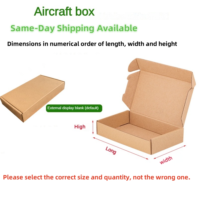 Caja de Regalo de Papel Kraft  - Kraft Soap Label reseña y precio