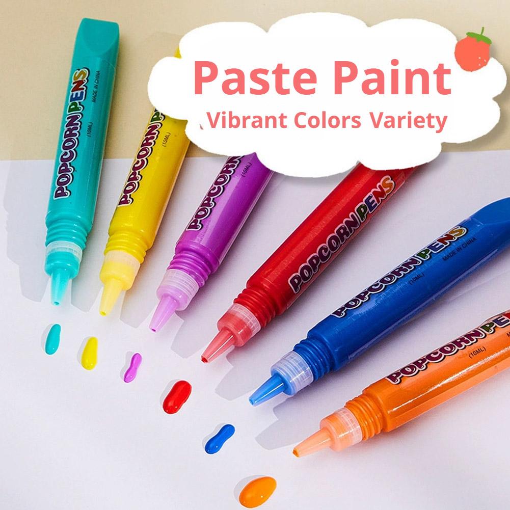 6/12 piezas/set Nuevo bolígraf - Copic Marker Sketch reseña y precio